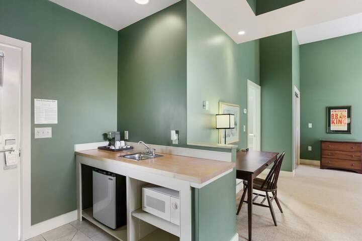 The Palmer House Resort an Ascend Collection Hotel