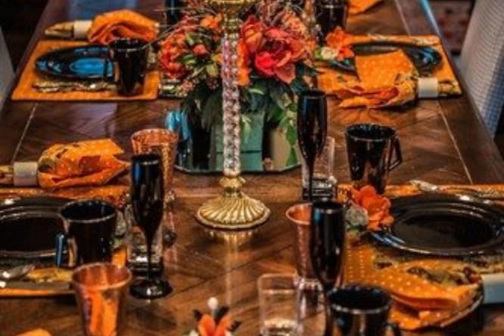 Dining 19 of 19