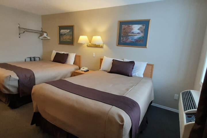 Room 46 of 56