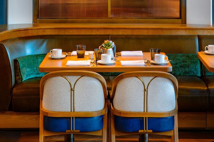 Dining 134 of 162
