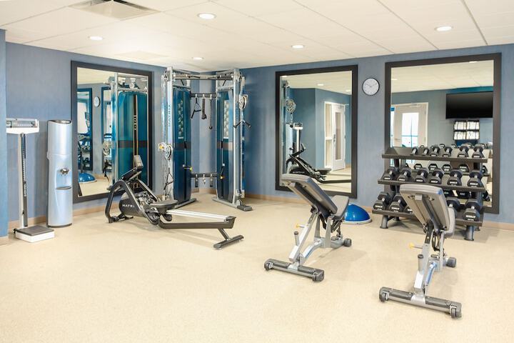 Health and Fitness 61 of 61