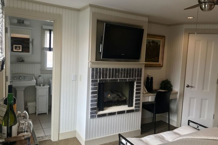 Room 29 of 126