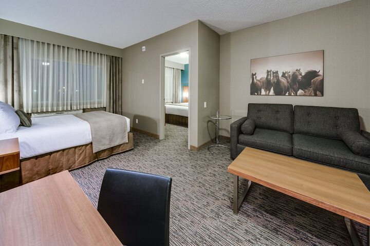 Room 8 of 30