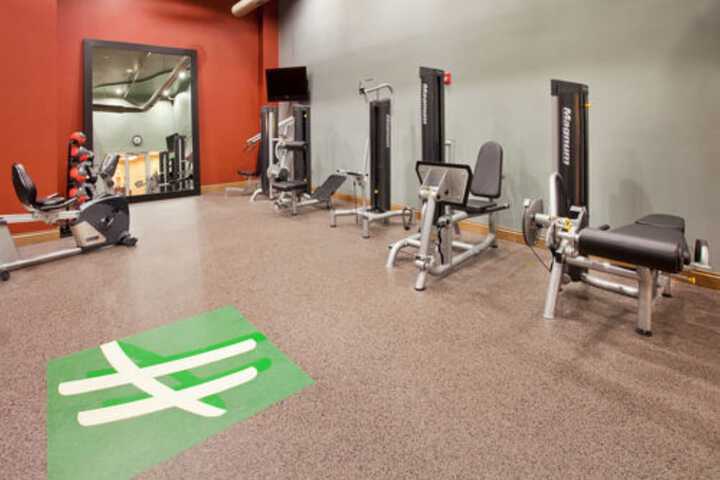 Health and Fitness 67 of 67