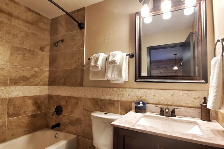 Room 45 of 137