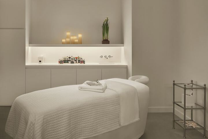 Spa 53 of 64