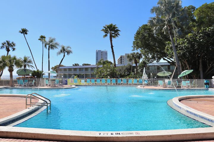 Pool 7 of 63