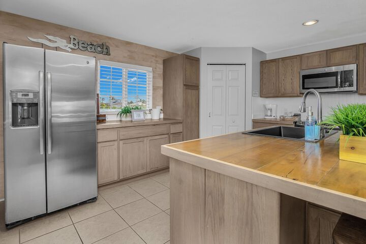 Latitude 26 Waterfront Boutique Resort - Bonita Springs