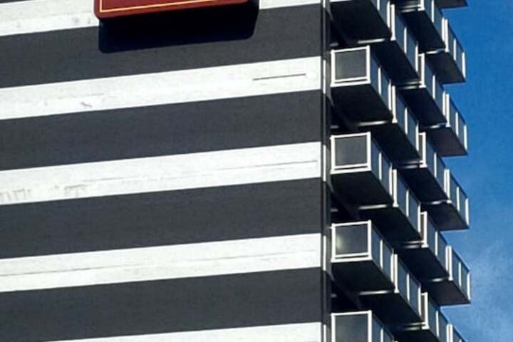 Hotel 2 of 35