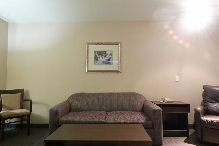 Room 39 of 49