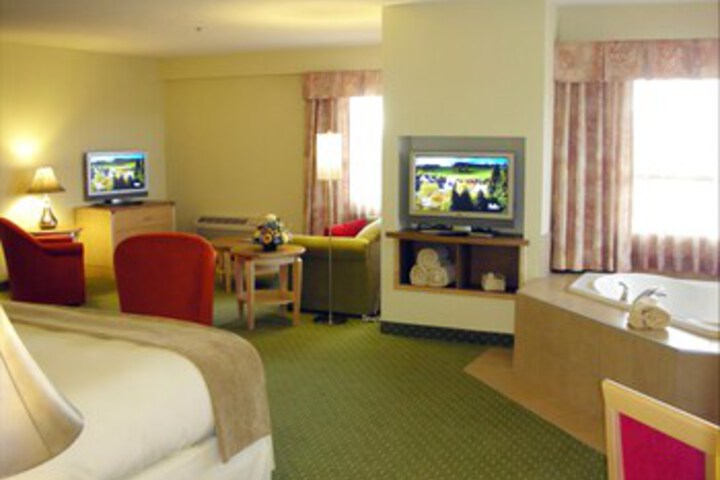 Room 17 of 22