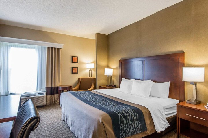 Room 20 of 30