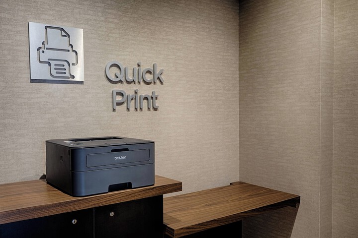 Courtyard by Marriott Albany Clifton Park