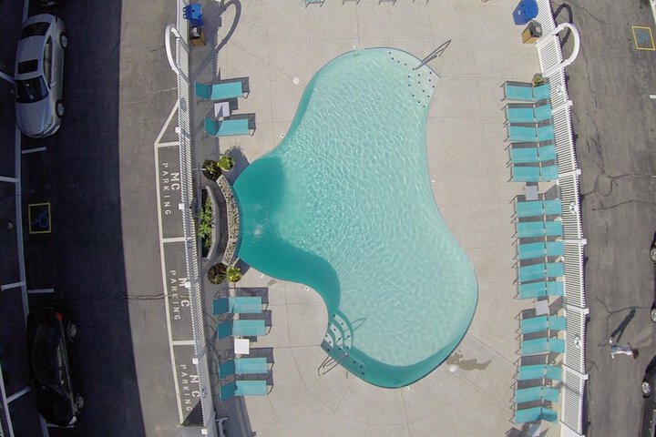 Pool 8 of 59