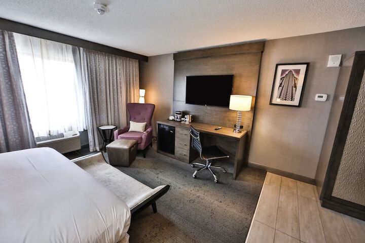 Room 15 of 34