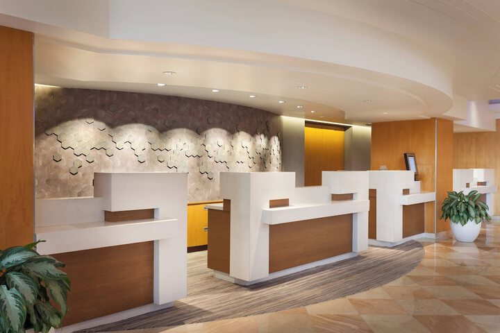 Hotel Interior 22 of 115
