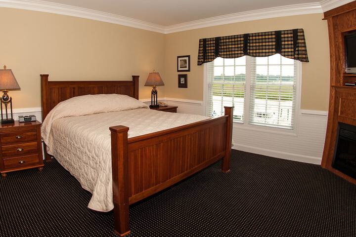 Room 20 of 67