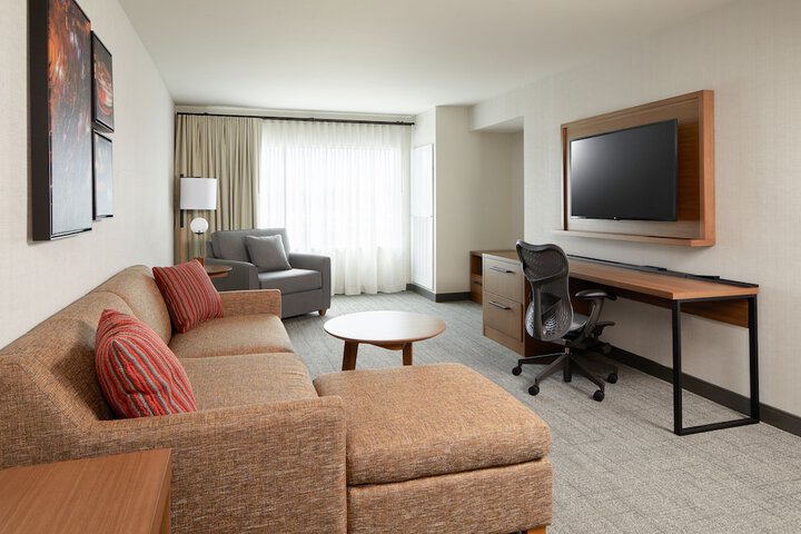 Room 41 of 86
