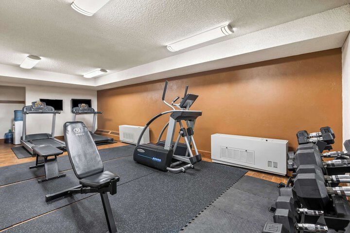 Health and Fitness 55 of 57