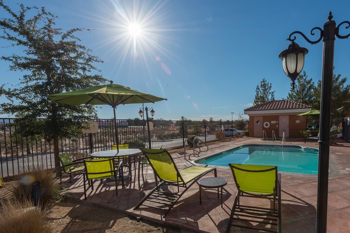 Pool 4 of 31