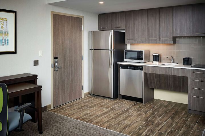 Homewood Suites by Hilton North Bay