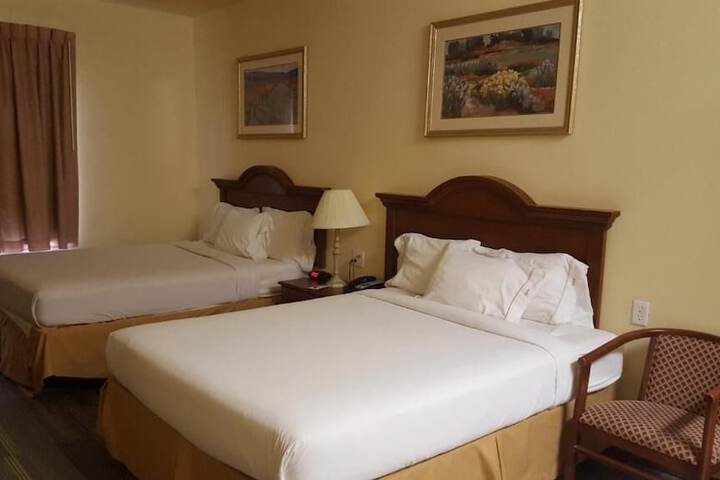 Reddy Hotel