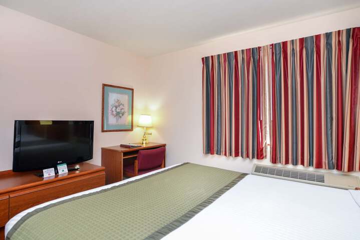 Room 49 of 149