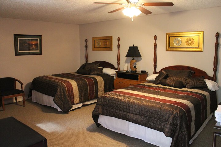 Room 109 of 219