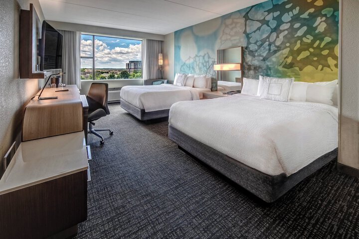 Room 19 of 31