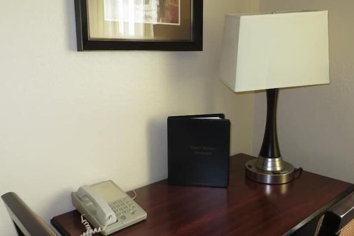 Room 20 of 42