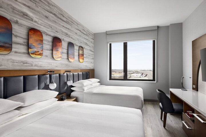 Room 8 of 58