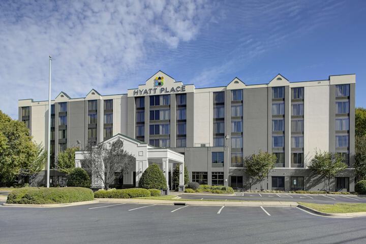 Hotel 2 of 42