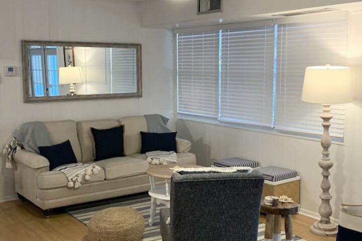 Poolside Retreat Boynton Beach
