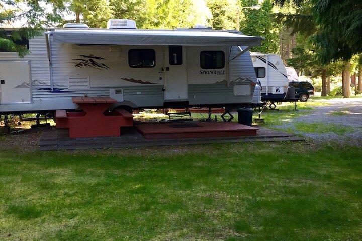 Property Grounds 39 of 40