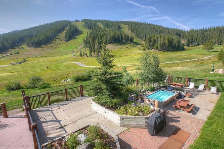 Pool 2 of 23