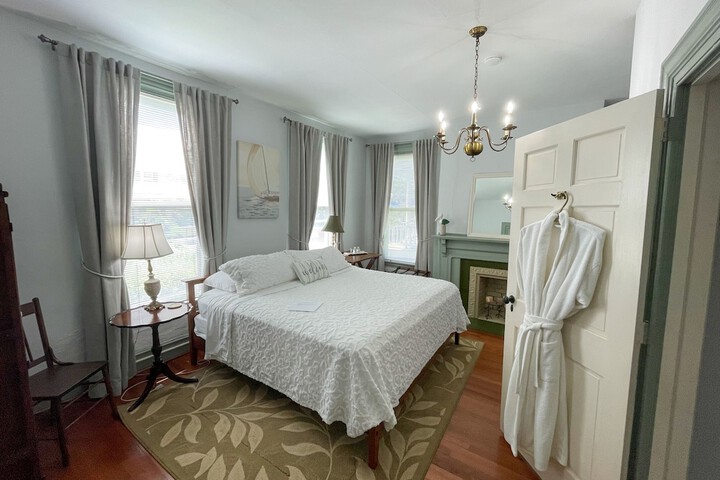 Room 46 of 55