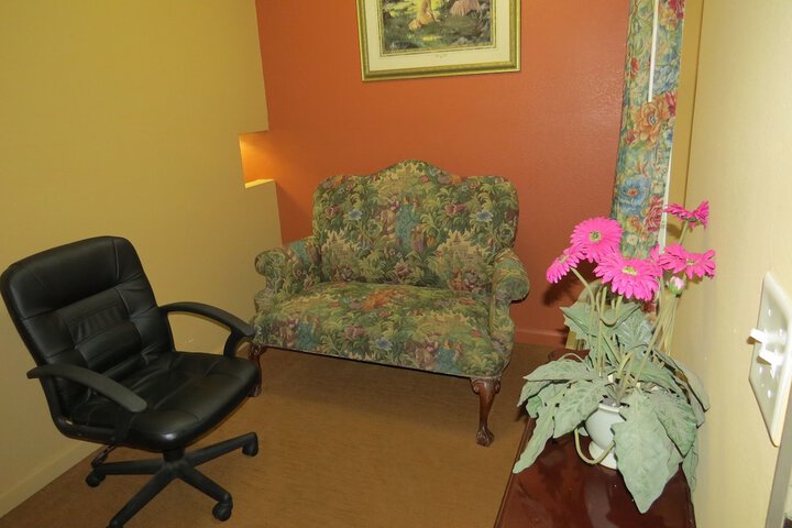 First Western Inn Caseyville
