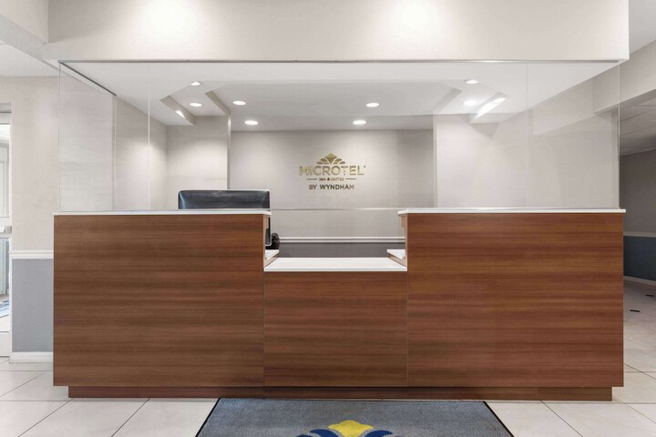 Hotel Interior 10 of 46