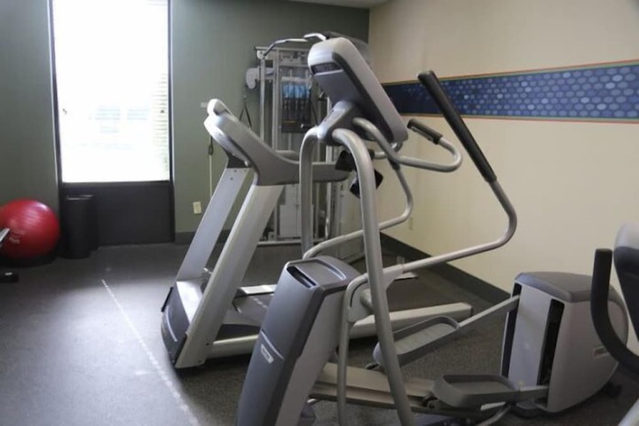 Health and Fitness 44 of 46