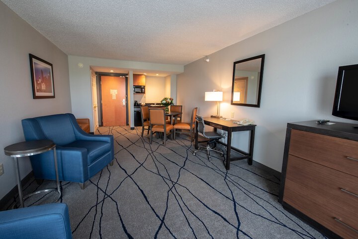 Room 20 of 59