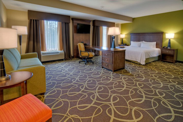 Room 20 of 30