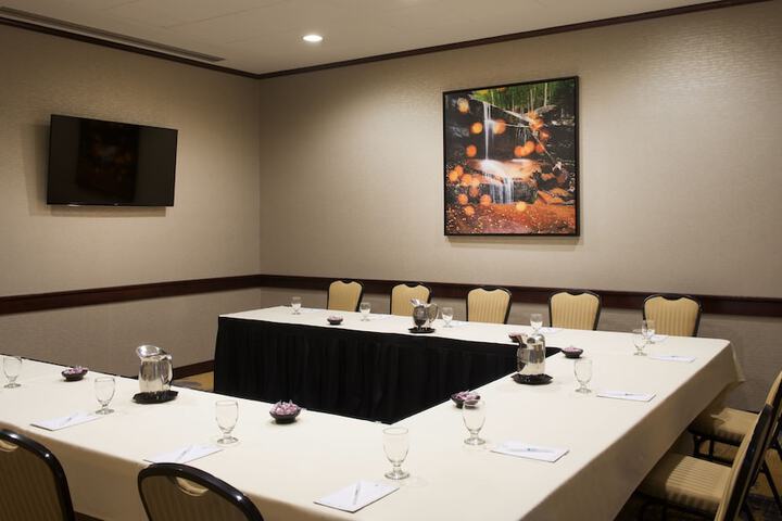 Meeting 50 of 67