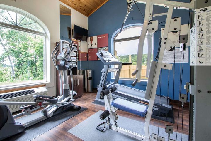 Health and Fitness 69 of 74