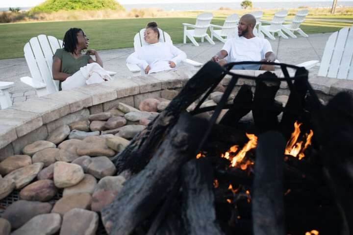 Holiday Inn Resort Jekyll Island by IHG