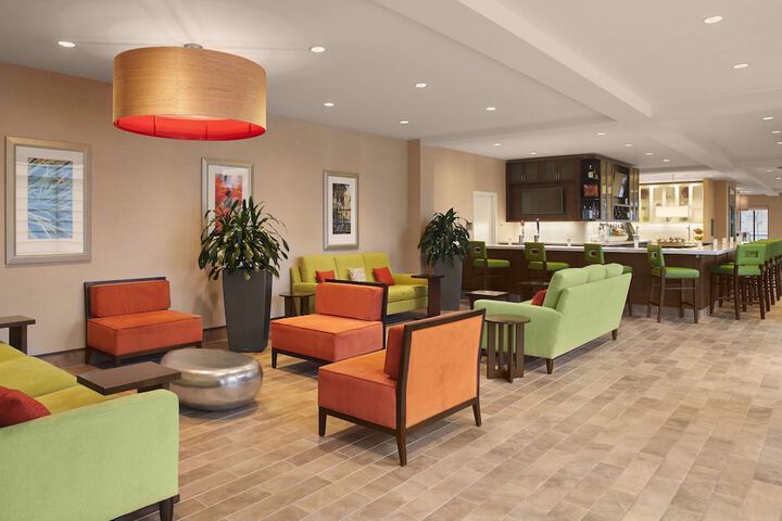 Hotel Interior 4 of 36