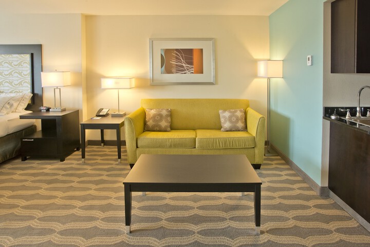 Room 58 of 105