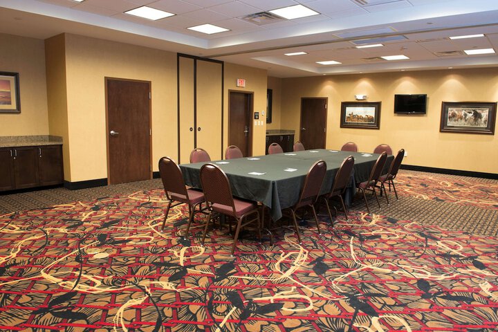 Meeting 26 of 36