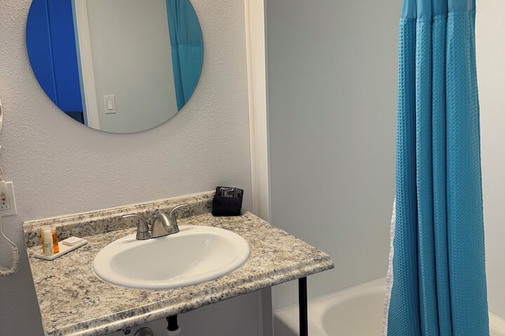 Room 51 of 55