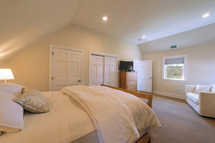 Villa Bridgehampton Village