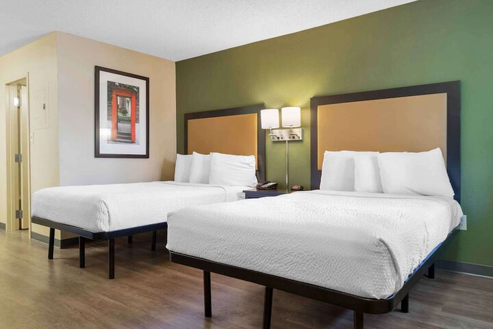 Room 21 of 23